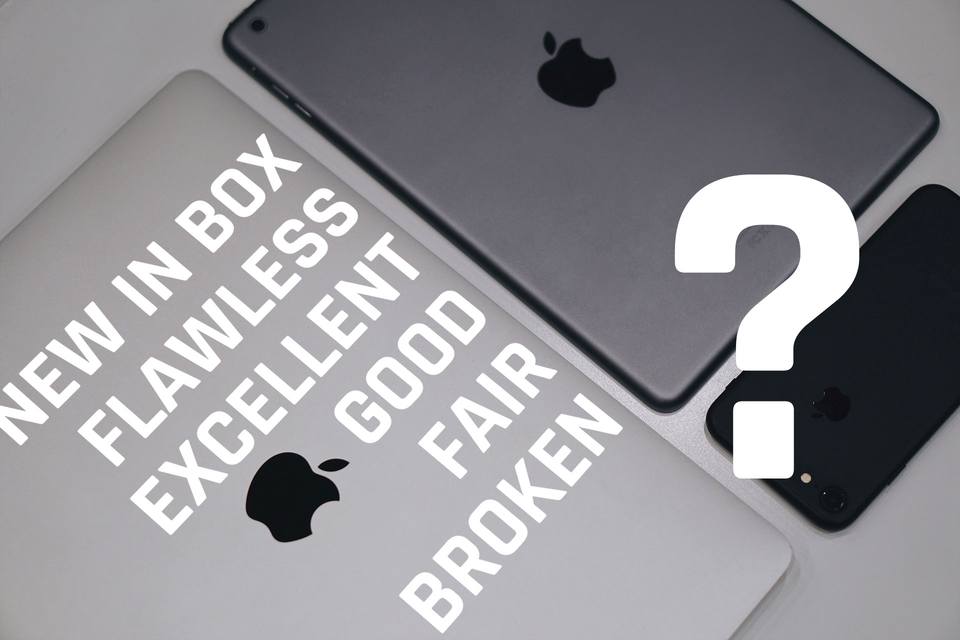 Where is the best place to sell my iPhone?