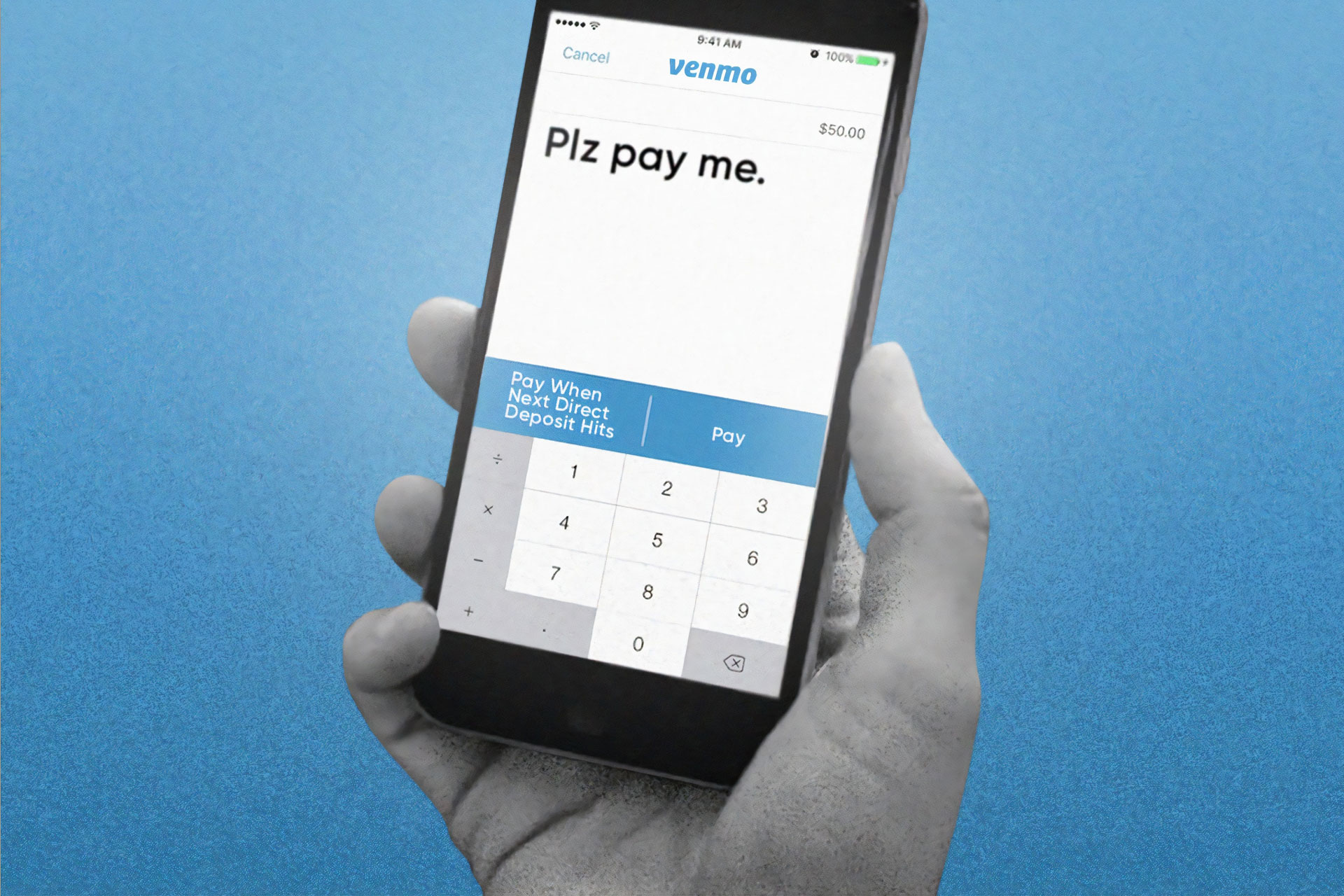 How can I get money for my old iPhone?