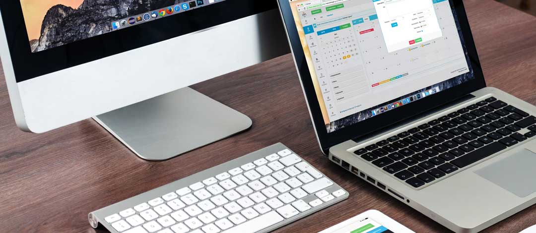 How to prepare my used MacBook for sale?
