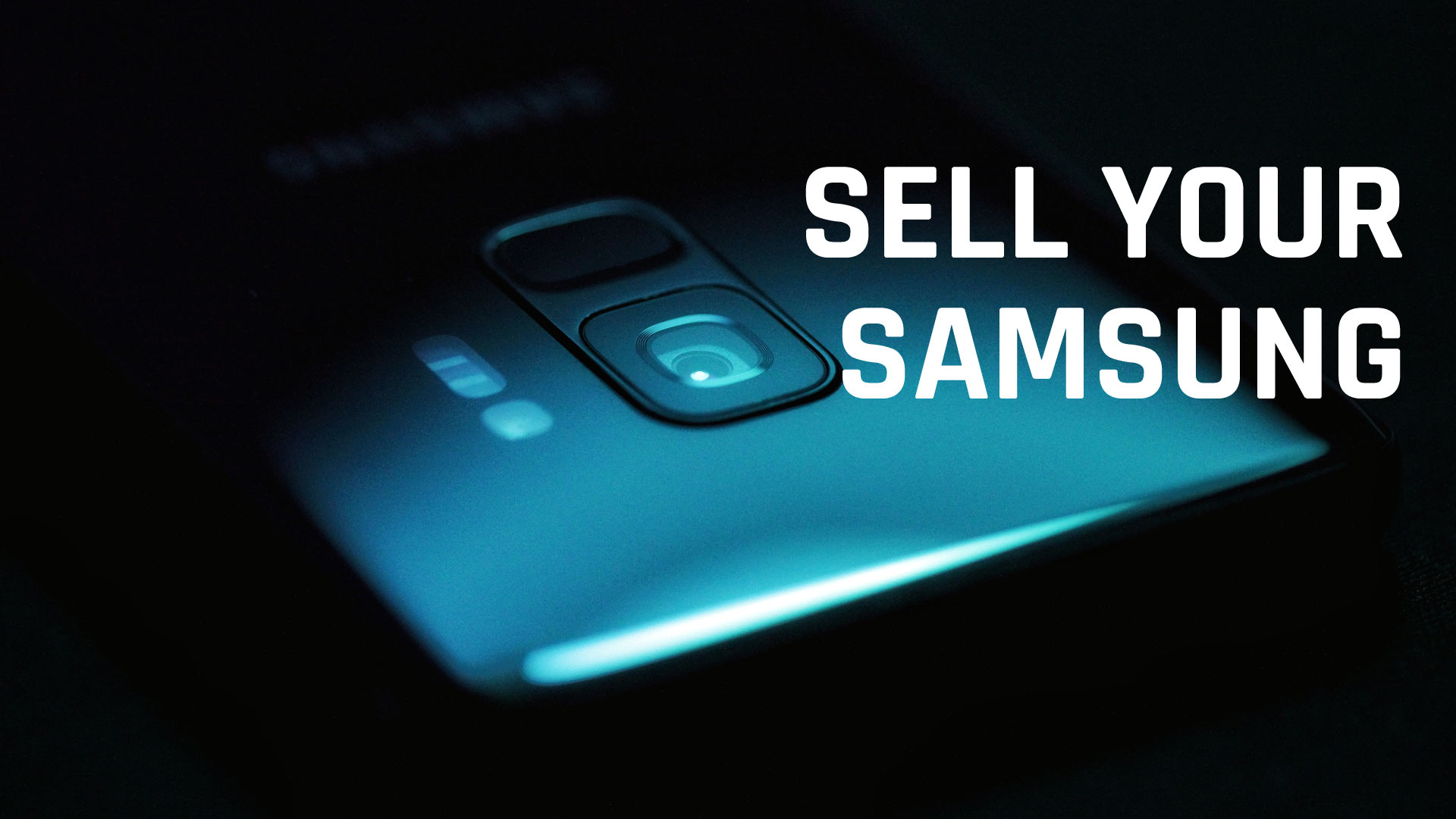 How can I sell my iPhone safely?