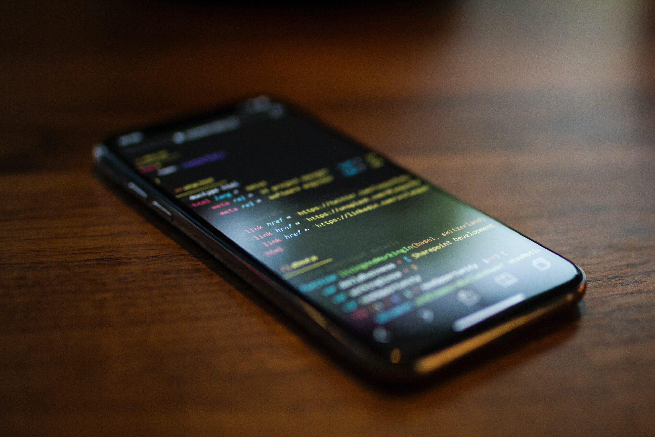 Can I sell my broken iPhone, Galaxy or Pixel?