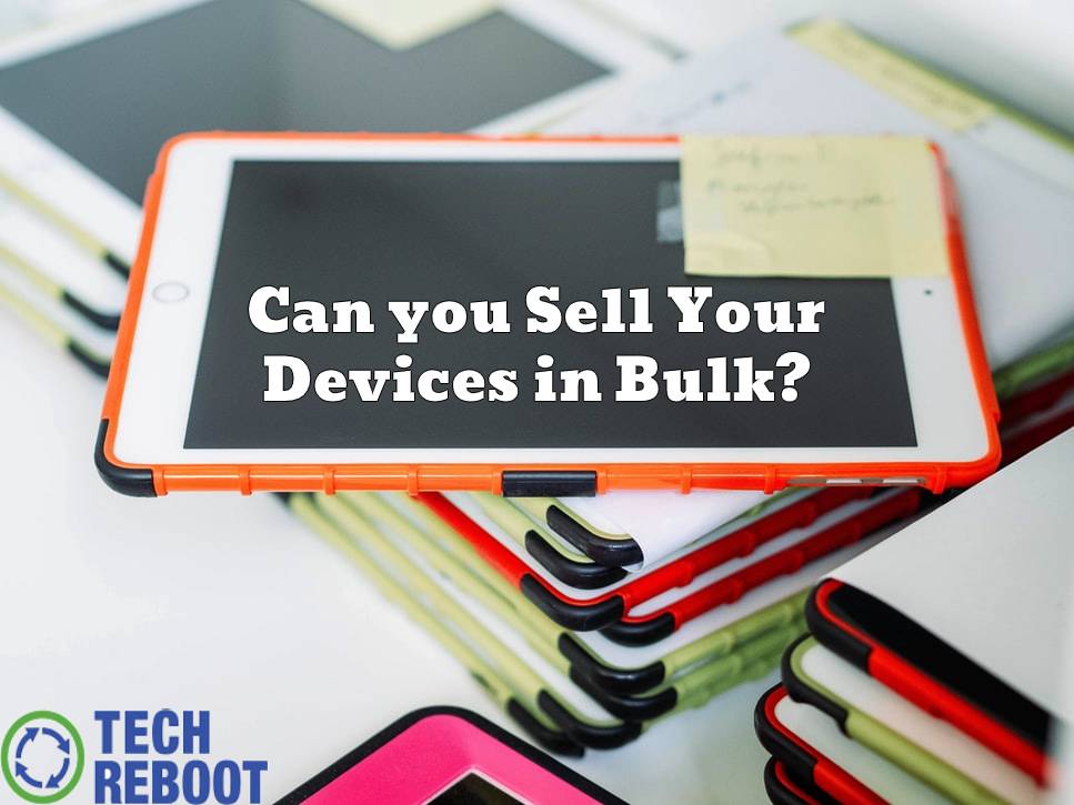 Can you sell a phone if it is not paid off? : T-Mobile