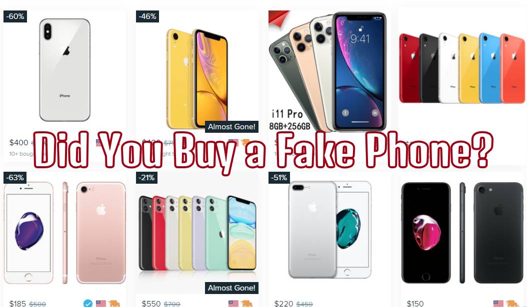 Can You Buy More Storage on a 16 GB iPhone?