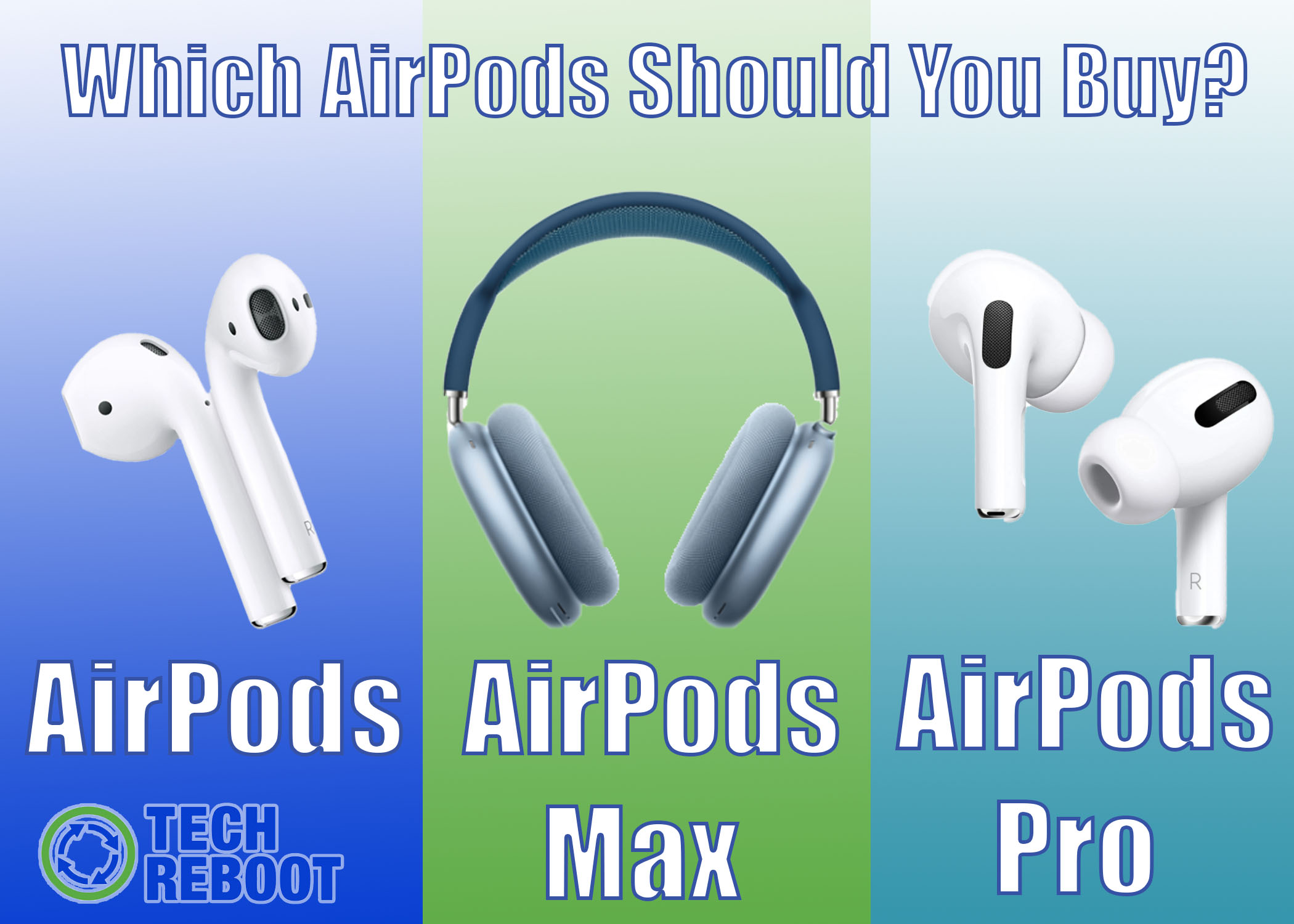 Can You Sell Devices in Bulk?