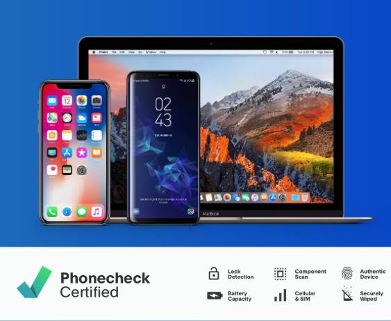 Want Extra Cash For The Newest Device? Here’s How To Sell Your Phone and Make Money With Tech Reboot