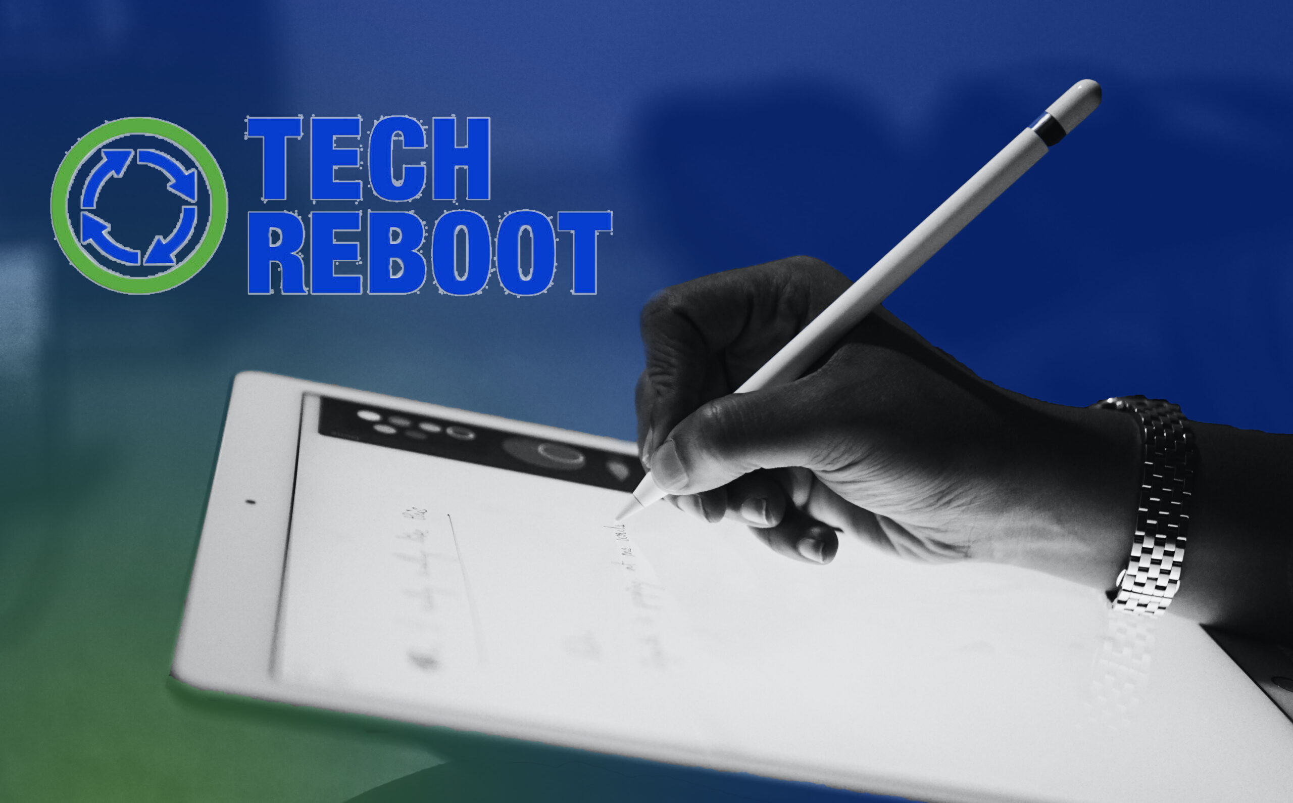 Tech  Reboot Sells PhoneCheck Certified Devices