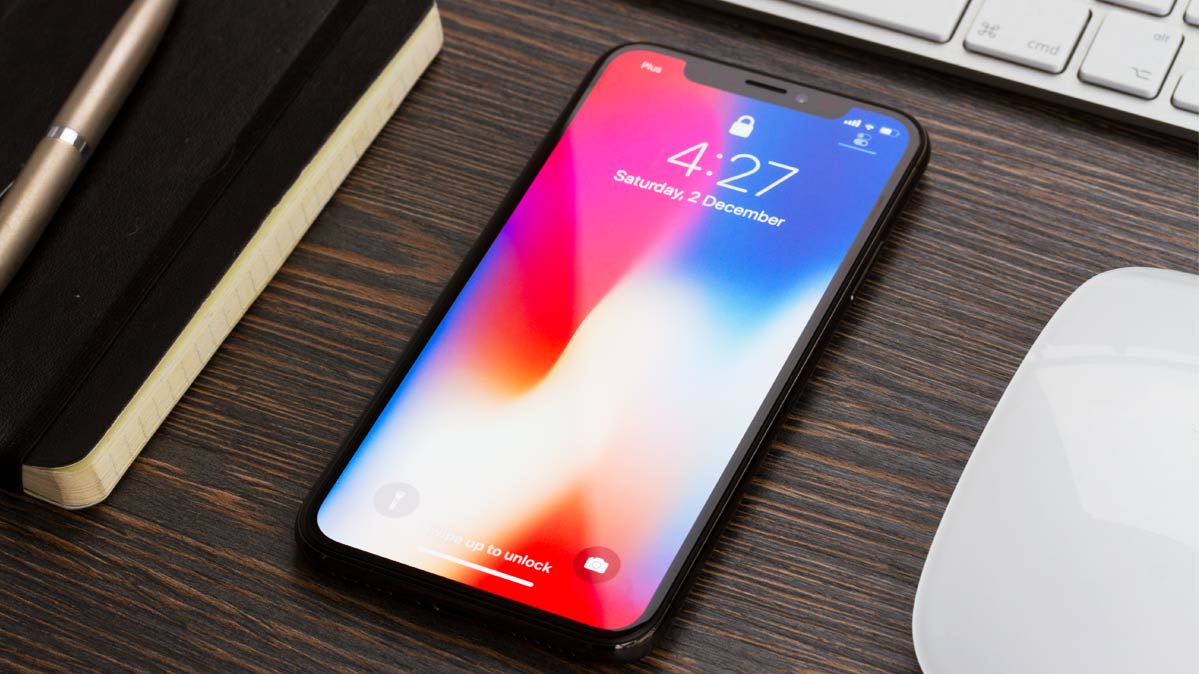 The Smartphone Lifecycle: Understanding the Smartphone Buyback Process