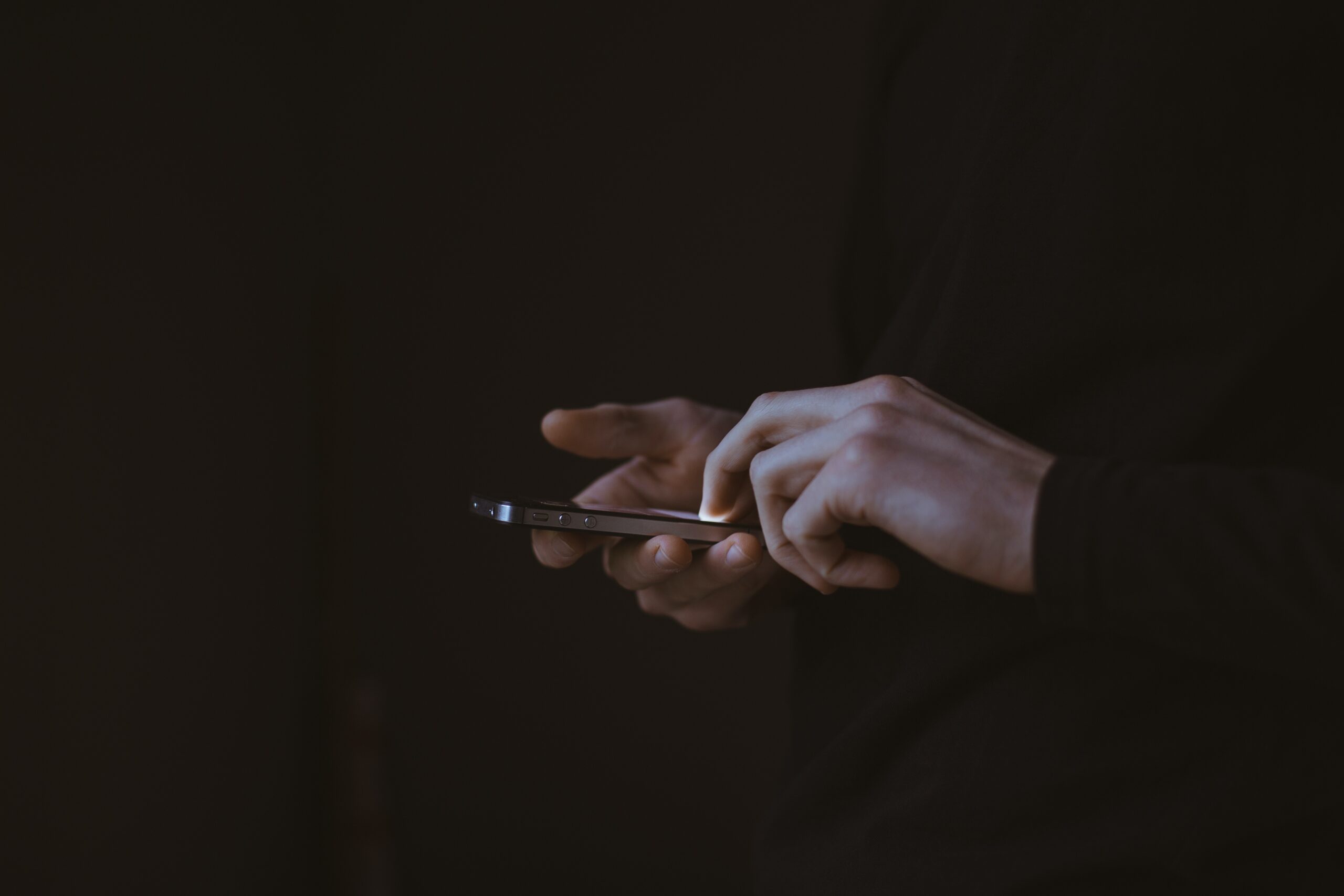 The Role of Mobile Device Buyback and Recycling Programs