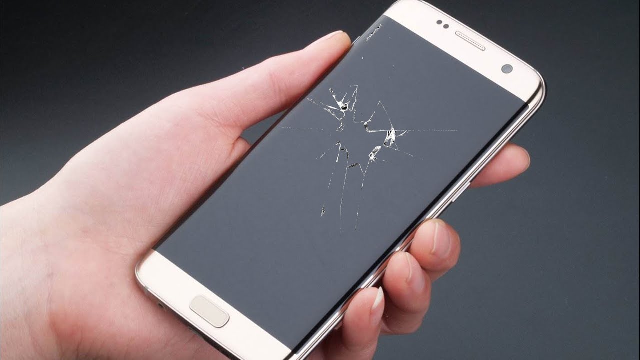 Tech Reboot: Transform Your Old iPad into Cash Today!