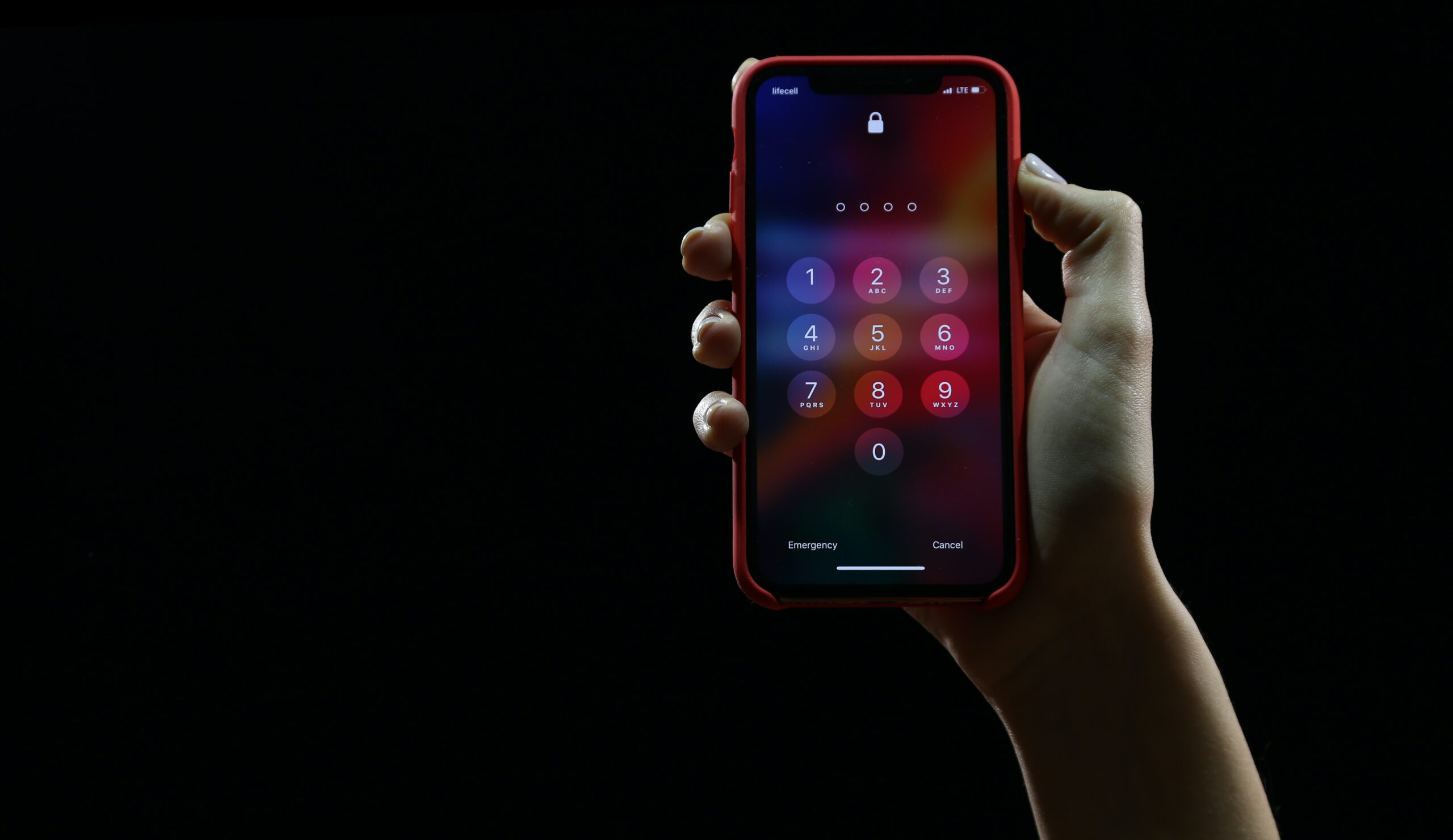 The Essential Guide to Smartphone Condition Grading: What You Need to Know