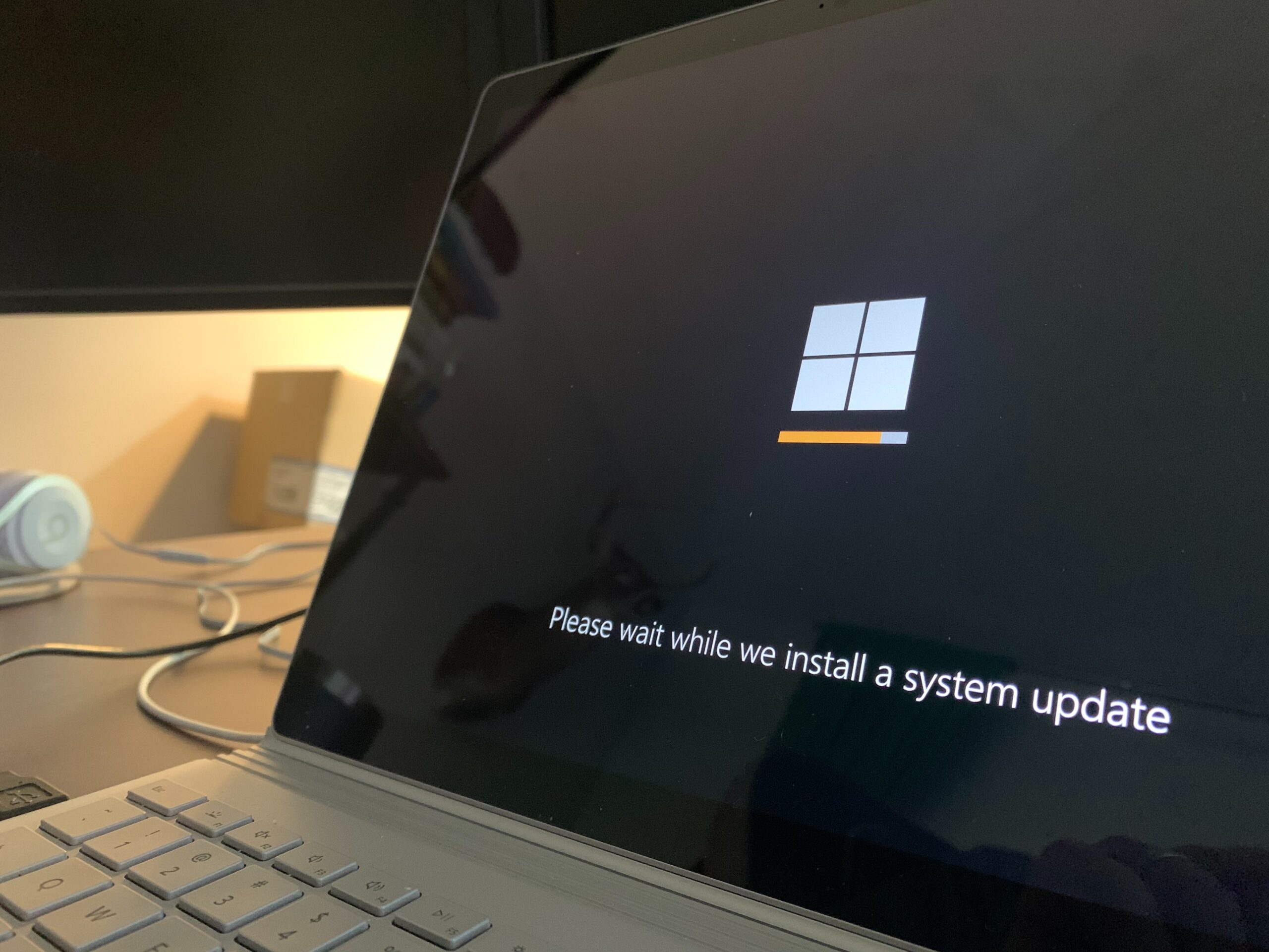How to Make Your Tablet Last: Tips for Longevity and Optimal Performance