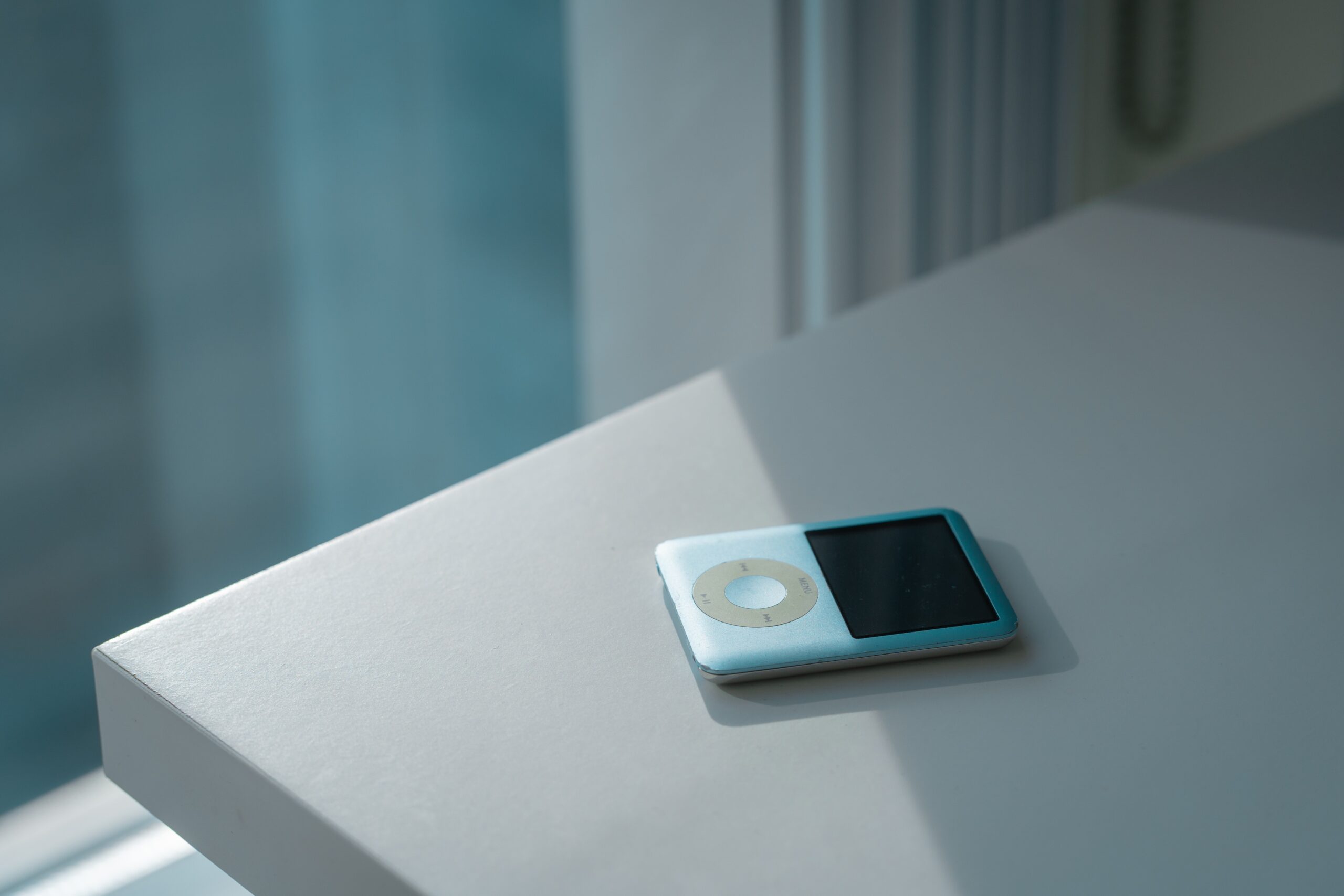 Turn Your Old Gadgets into Cash, No Stress, No Mess