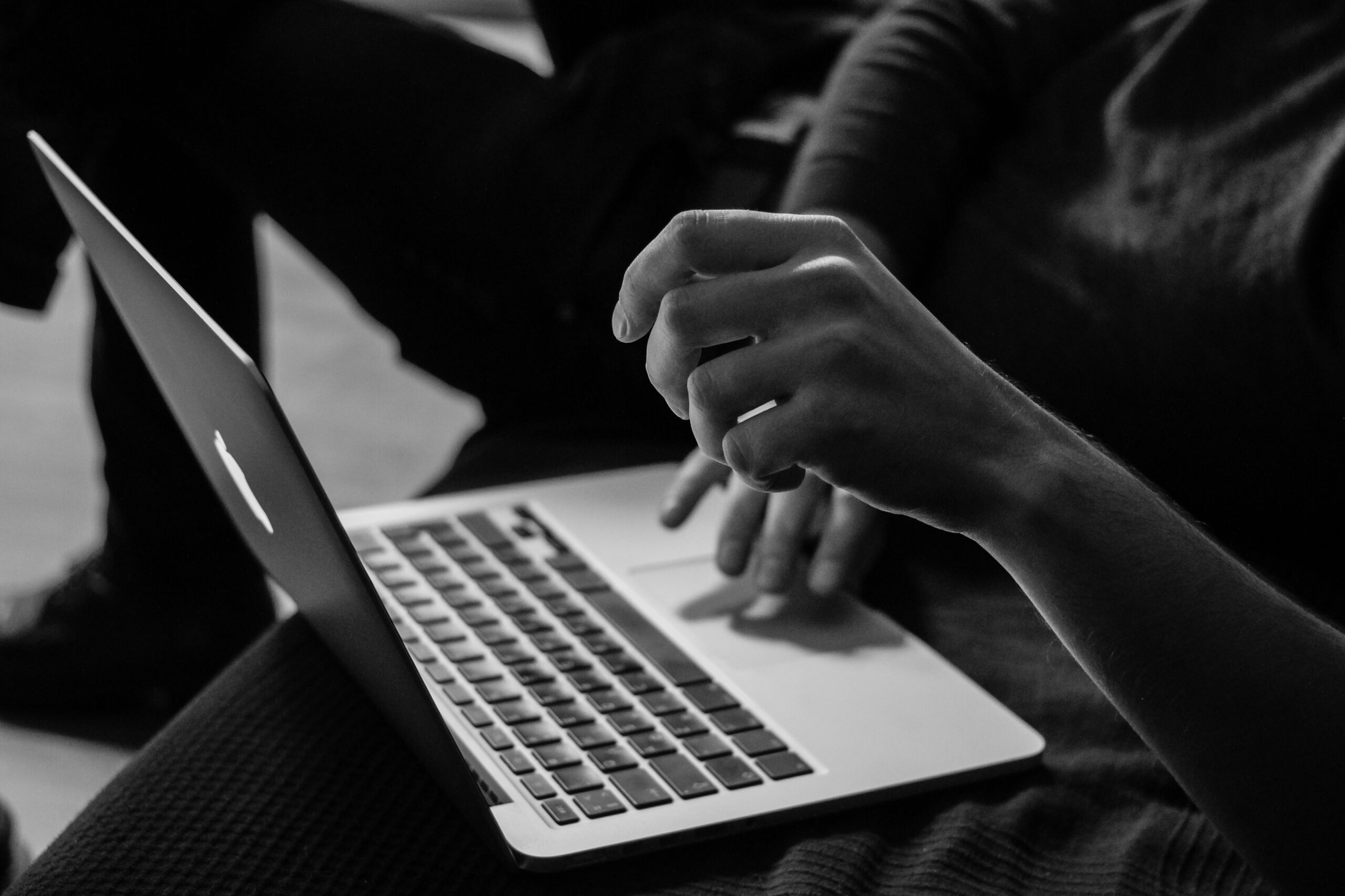 Tech Reboot: Transforming Your Old Surface Pros into Cash
