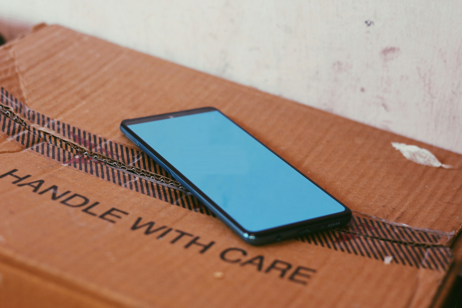 How to Prepare Your Device for Selling to Tech Reboot: A Complete Checklist