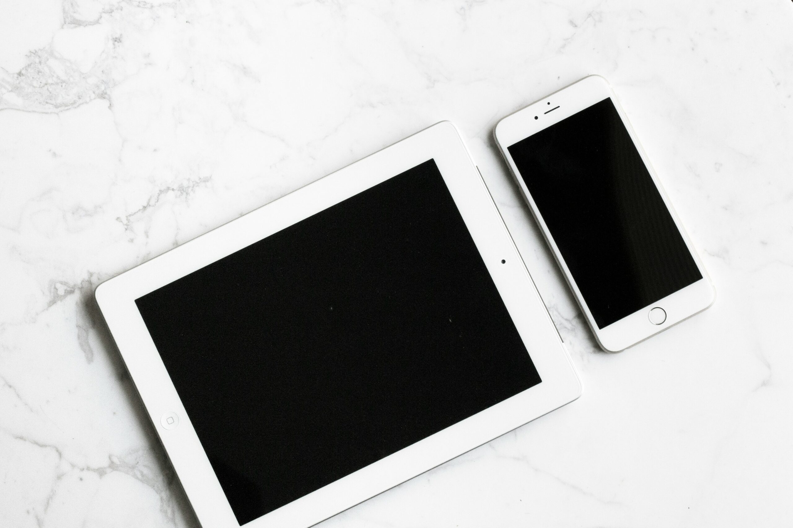 Sell Your Used Devices Easily with Tech Reboot’s Live Chat