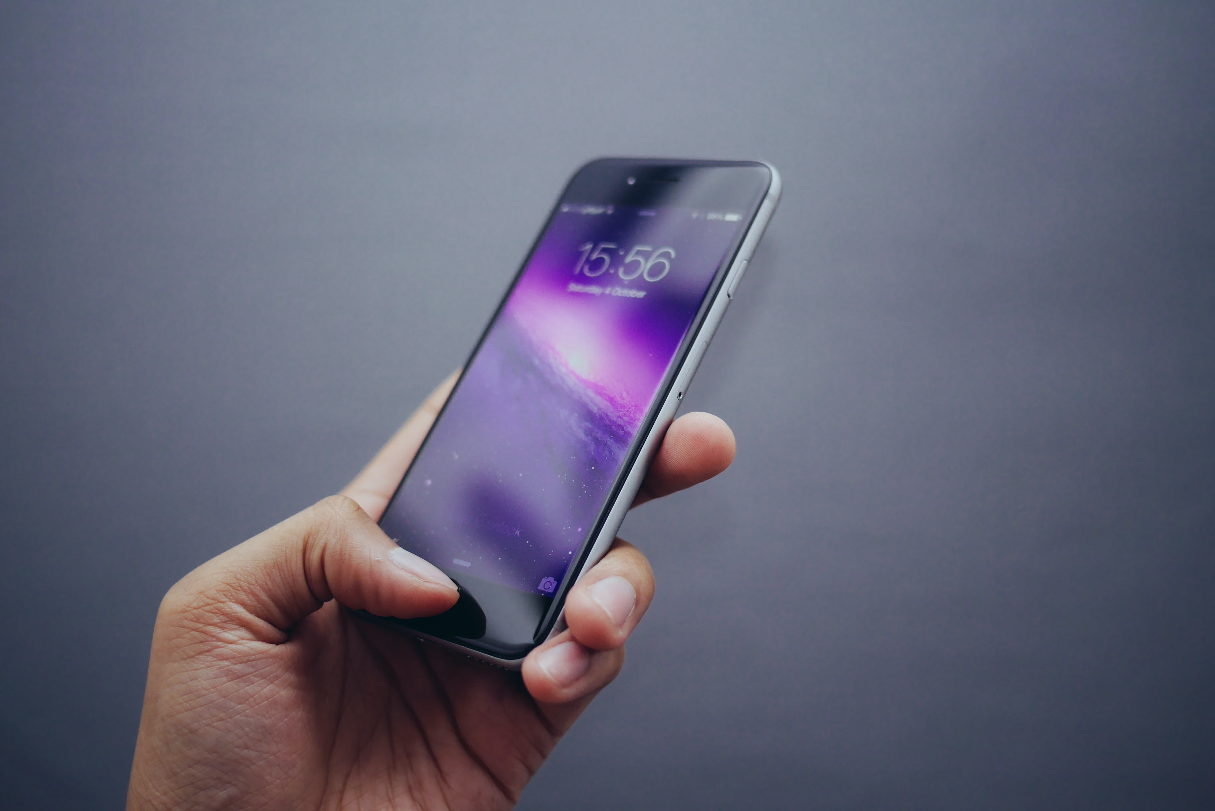 Where is the best place to sell my iPhone?