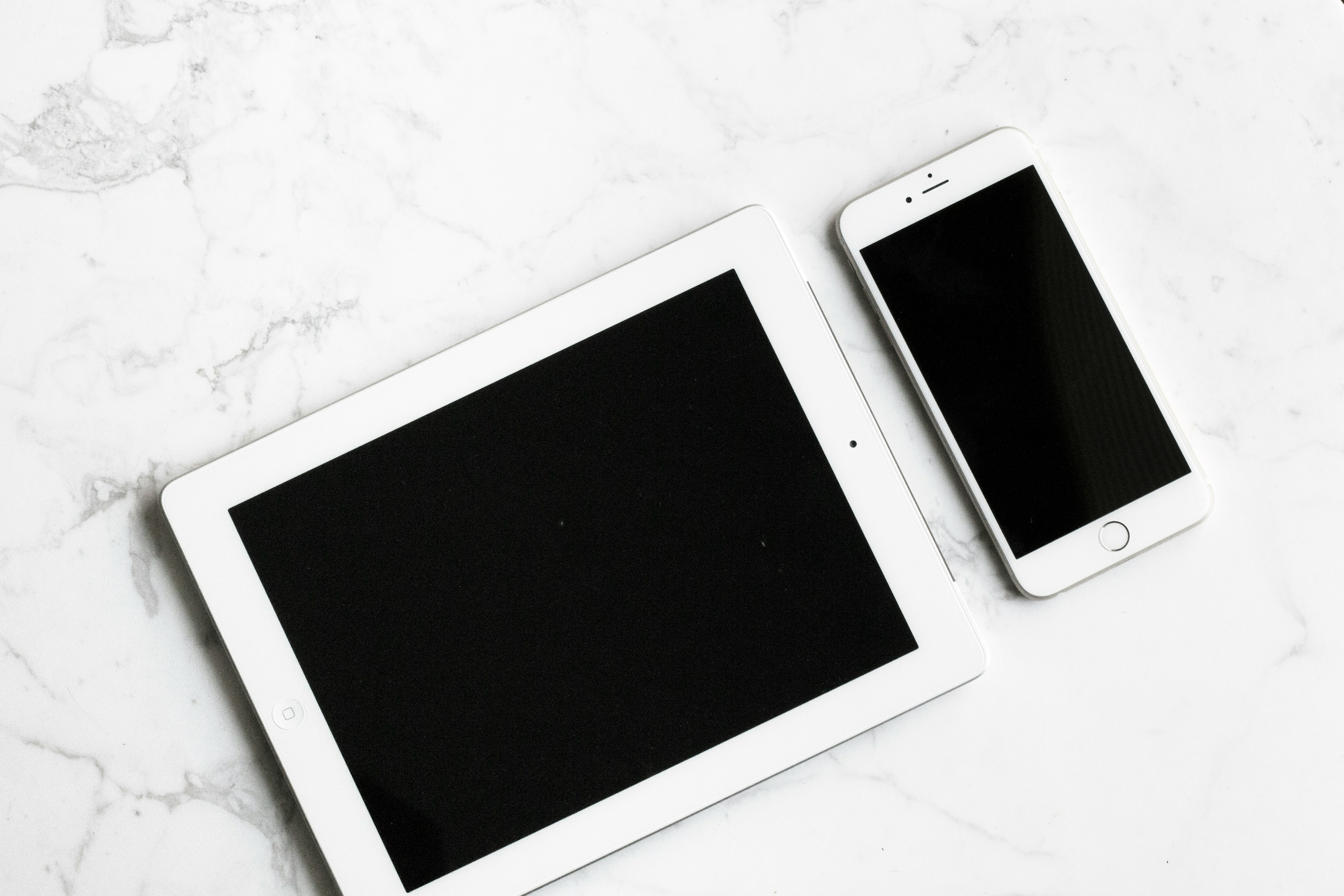 Sell Your Used Devices Easily with Tech Reboot’s Live Chat